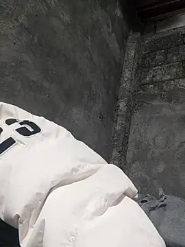 axel69consentido's Webcam Show