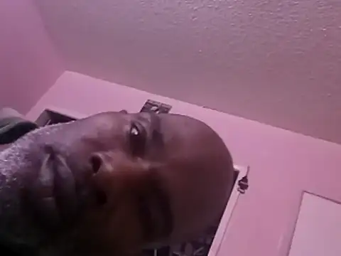 Blkstylion's Live XXX Chat