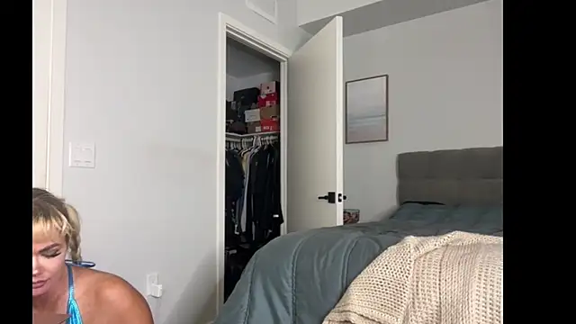 ElenaEricksonn Live XXX chat