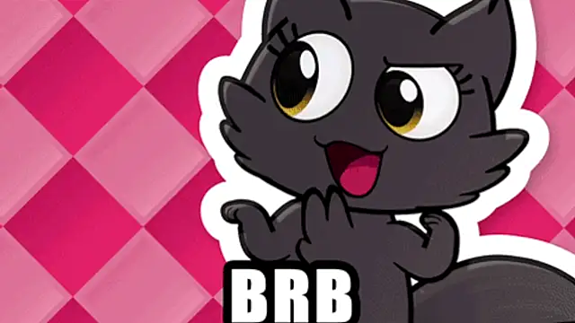 Kaarla___ Adlı Modelin Canlı XXX Sohbeti