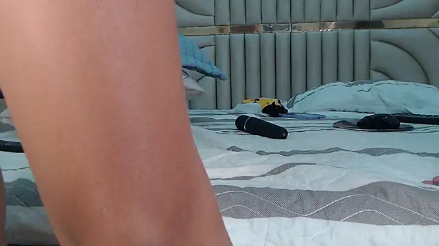 Sensually_Explosiven Live XXX chat