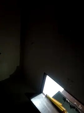 Gururonny07 在線直播表演