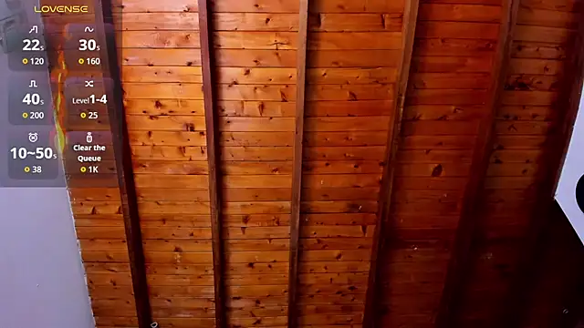 Sebastian_Berne's Live XXX Chat