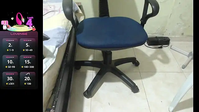 SEXPOLIAMOR 即時 XXX 聊天