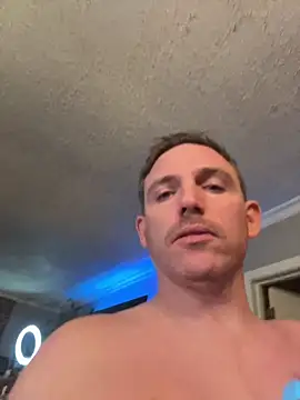 Integrityofsin's Live XXX Chat