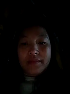 miss-su's Live XXX Chat