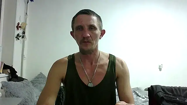 Twolatte1520 Pertunjukan Webcam