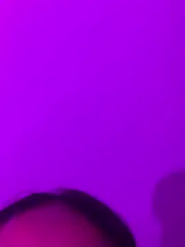 elegant__rouse Chat XXX live