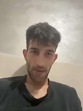 Dondeloquieras4's Live XXX Chat