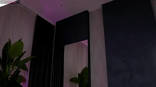 WendyyLuvn Live XXX chat