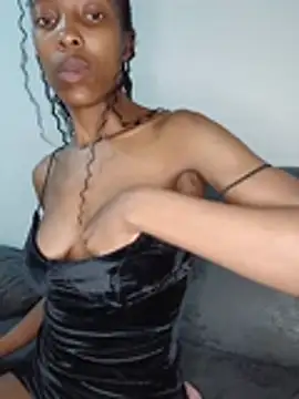 MsParisSmithn Live XXX chat