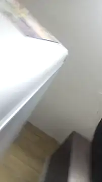 saray_reesee's Live XXX Chat