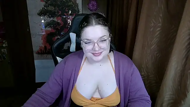 Teasing_Doran Live XXX chat