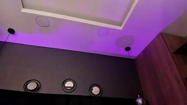 Sophi_rae 在線直播表演