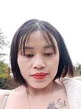 luna-rosaxn Live XXX chat