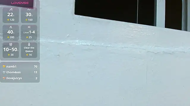 Eve_Bennettn Live XXX chat