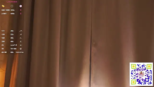 TeriSchabbing's Live XXX Chat