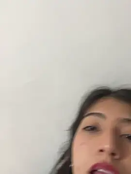 Sexy_mia_outdoors' Webcam Show