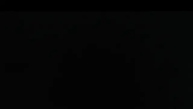 saraa_ramirezn Live XXX chat