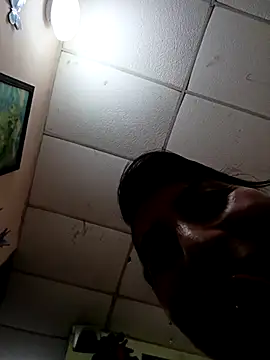 Lucia_Riosn Live XXX chat