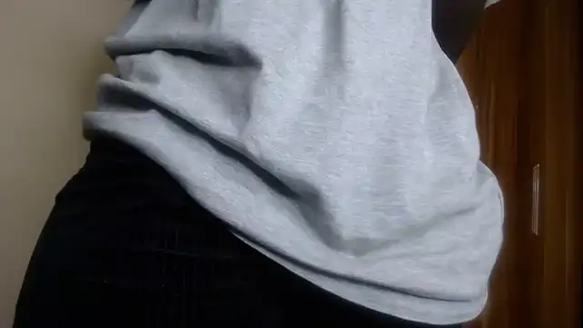 Africanbabe_n Live XXX chat