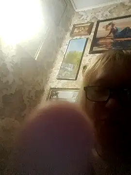 _Lelli_Semil – webcam-show