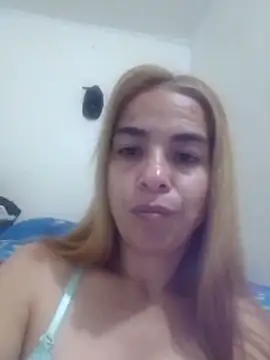 mari657 Chat XXX live