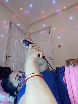 Sheela-Bhabi Chat XXX live