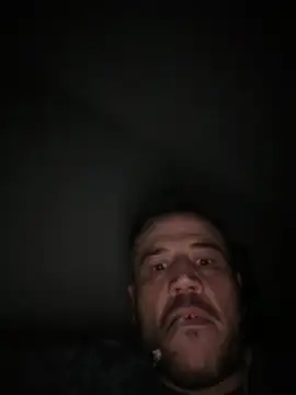 1Aleks13 Webcam-Show