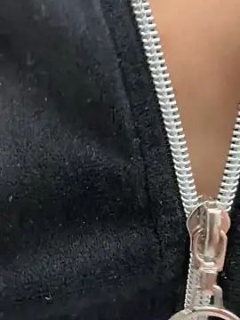 lunagirl13 Chat XXX live