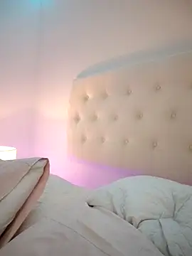 Leaberrry 即時 XXX 聊天