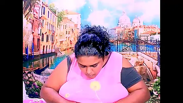 Indianfairy99 Chat XXX live