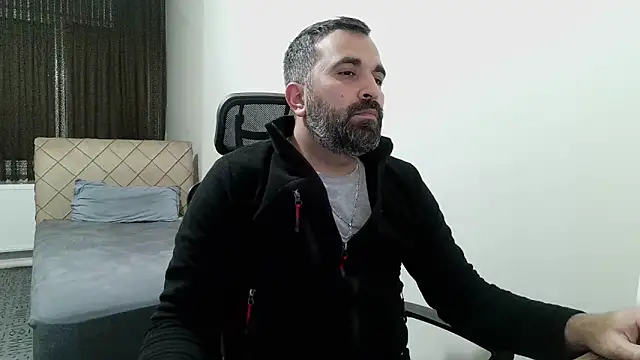 tgltplsr's Live XXX Chat