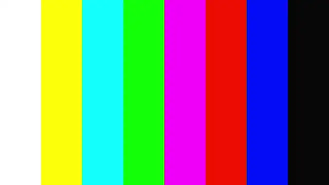 Sweet_Sammy_ Chat XXX in diretta