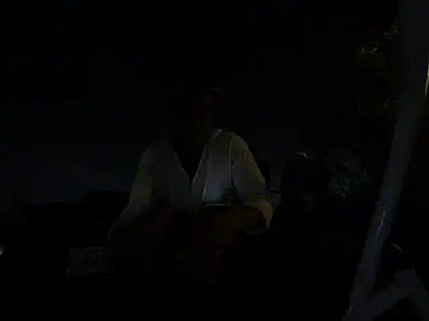 wynterheat's Live XXX Chat