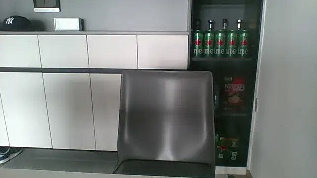 Chat XXX Live nole_china7