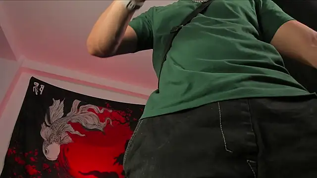 nathan_blake 即時 XXX 聊天