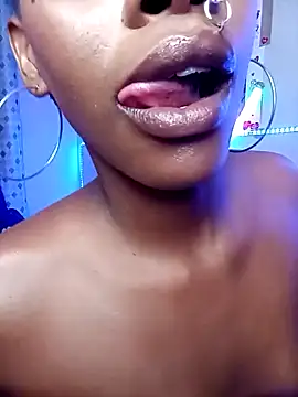 Eve_Scarlet: απευθείας συνομιλία ΧΧΧ