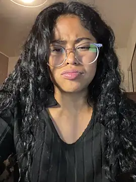 katnay29's Webcam Show