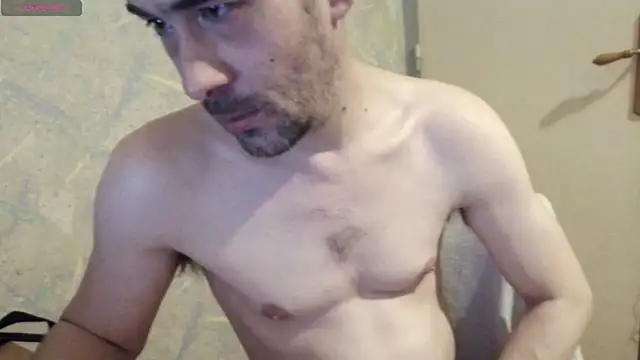 Hgay6935's Live XXX Chat