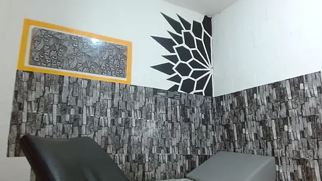 stripnolimits Pertunjukan Webcam