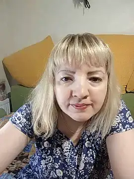 stefanyharper16n Live XXX chat