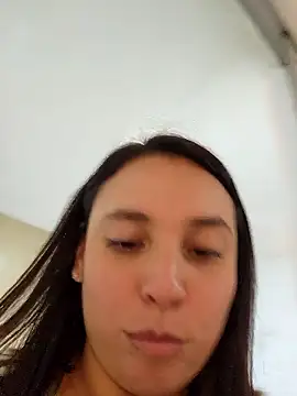 LizzRouse Live XXX Chat