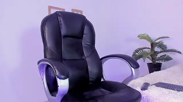 im_ralffn Live XXX chat