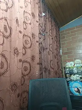 Alexandrina Live XXX Chat