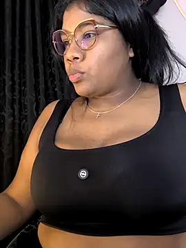 paola091's Live XXX Chat