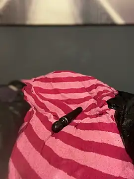 Živý XXX chat SEXaddictCANDY10