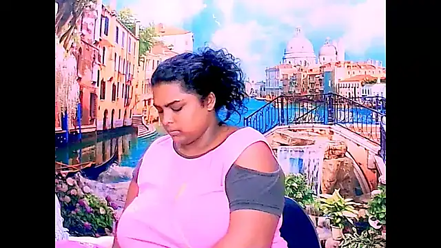 Indianfairy99's Live XXX Chat