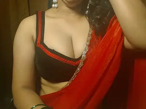 HOT-PAYAL's Live XXX Chat
