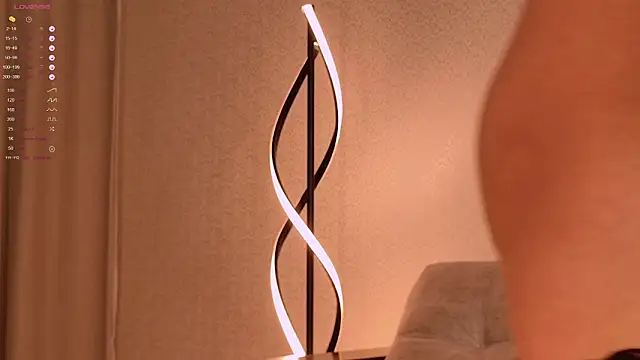 Alice__grace's Live XXX Chat